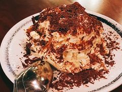 -PIZZA BIANCA(万象城店)