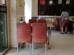 -协顺园回头馆(南顺城路店)