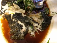-苏浙汇(北京英蓝店)