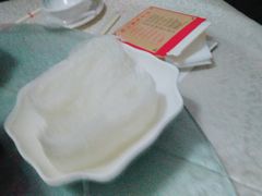 -霄汉羊排(万松园一店)