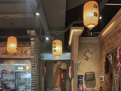 -帝一铭家宴(板塘店)