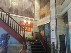 -楚鱼王·河鲜·湖北菜(华农店)