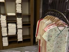-海纳百川·都市温泉·足道·SPA(学院路店)