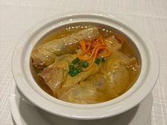 -金悦轩海鲜酒家(拱北店)