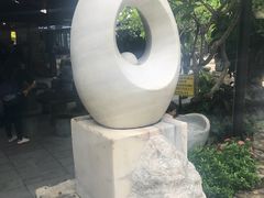 -100蛋泥浆浴
