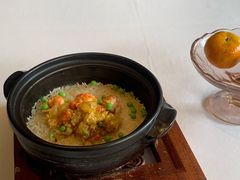 -福1015(愚园路店)