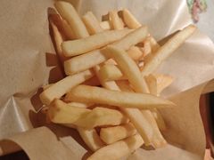 -火鬼 PYRO(五道口店)