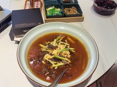 -王捌小院(红花坡店)