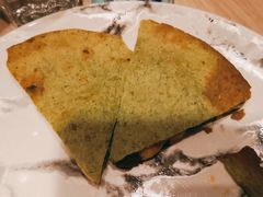 -卡朋西餐(悦汇城店)