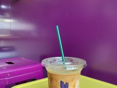 -HANA COFFEE(长寿路店)