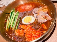 -金掌勺锅包肉(太原万达店)