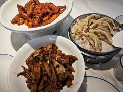 -兰湘子·湘菜小炒(长安万科广场店)