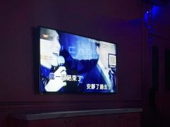 -范特西FANTASY量贩式KTV(民主广场店)