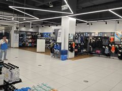 -悦然广场(北滘店)