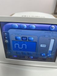 -南京医科大学友谊整形外科医院