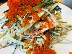 -浦·传统日式料理(3 5 1 1 店)