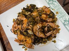 -云海肴·汽锅鸡·云南代表菜(美罗城店)