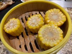 -丰茂烤串(六里桥店)