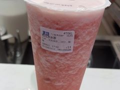 -茉沏(相城天虹店)