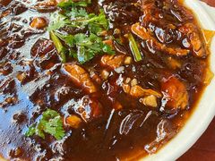 -卫巷菜馆(芙蓉总店)