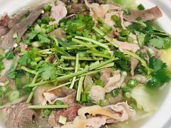 -一个叫川的地方(麒麟新天地店)
