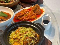 -翡翠江南(国贸商城店)