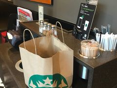 -星巴克(苏州平江万达广场店)