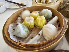 -广州酒家(花都店)