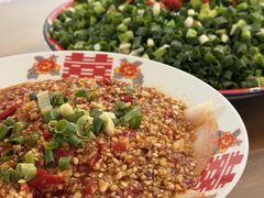 -小街47號江湖菜(四合院店)