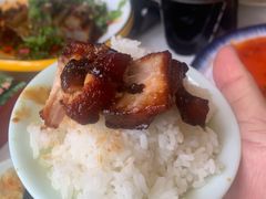 -蜀厨小匠(蒲江店)