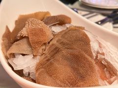-芝小官毛肚火锅海鲜自助(淮安清江浦区新亚店)