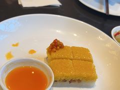 -鼓楼东街老火锅(鼓楼店)