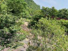 -武汉姚家山旅游景区