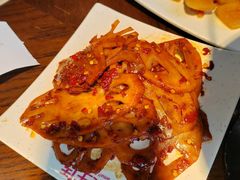 -小柴米·传统江西菜(万寿宫店)