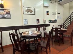 -黄枝记(议事亭前地店)