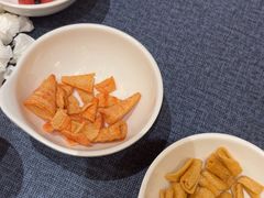 -又一村上善坊大酒店