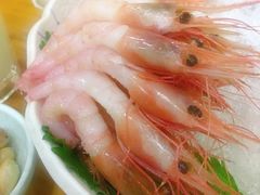 -银子铁板烧料理自助餐(人民广场店)