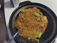 -古韵轩·园林餐厅