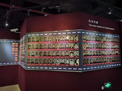 -上海纺织博物馆