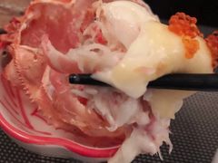 -南苑环球酒店-稻菊日式餐厅(鄞县大道店)