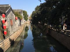 -鸡脚旮旯平江路店