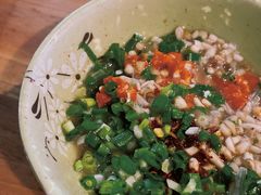 -麒麟豆汤圆子火锅(川心小区店)