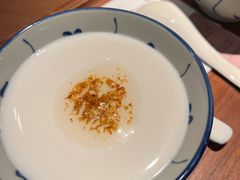 -RUXU入续糖水铺与包(卓悦中心店)