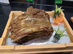 -一麦·龙岛(上海青浦店)