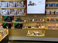 -九机·手机电脑数码(金色时代广场店)