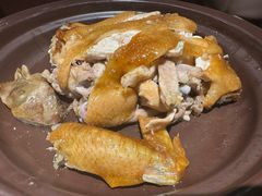 -秋色客家菜(南山店)