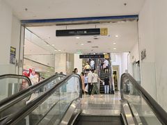 -万达广场(惠州大亚湾店)