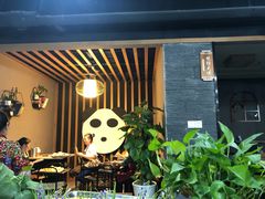 -来伊回麻辣烫·火锅串串清真(红瓦寺总店)