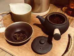 -柴务处·柴犬主题狗咖