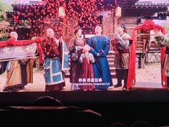 -万达影城(经区九龙城店)